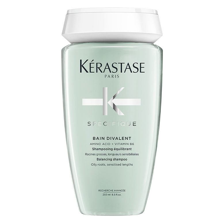 Kérastase Specifiqué Bain Divalent Shampoo 250ml