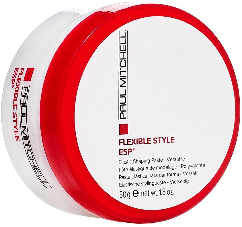 Paul Mitchell Flexible Style ESP Elastic Shaping Paste 50g