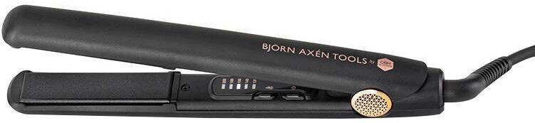 OBH Nordica Björn Axén Tools Ultimate Experience Straightener