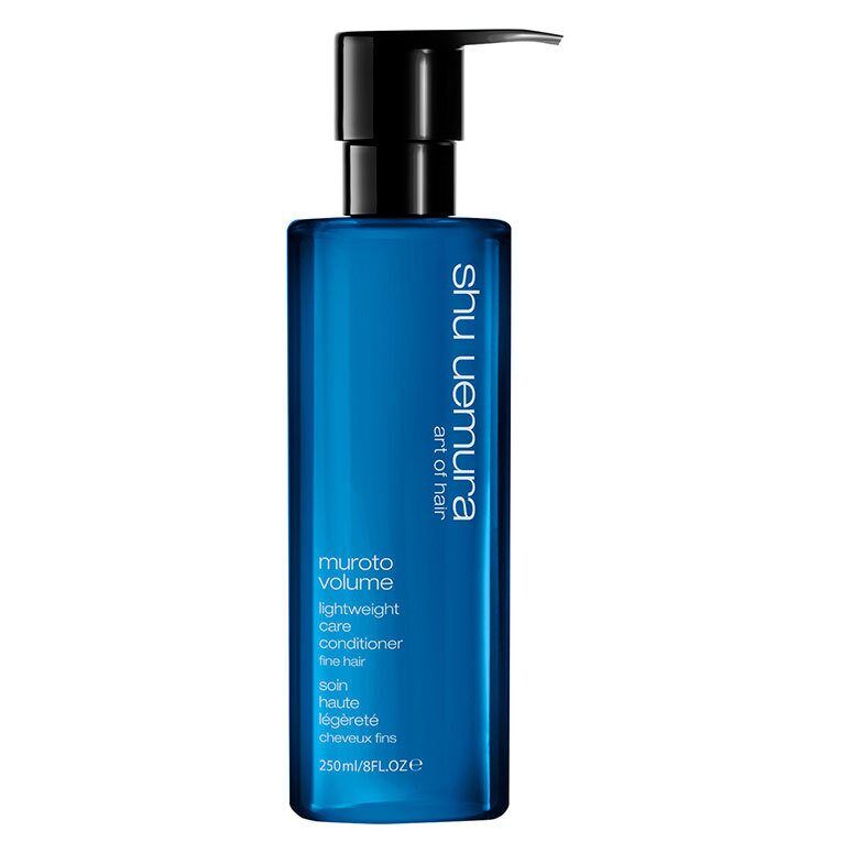 Shu Uemura Art Of Hair Muroto Volume Conditioner 250ml