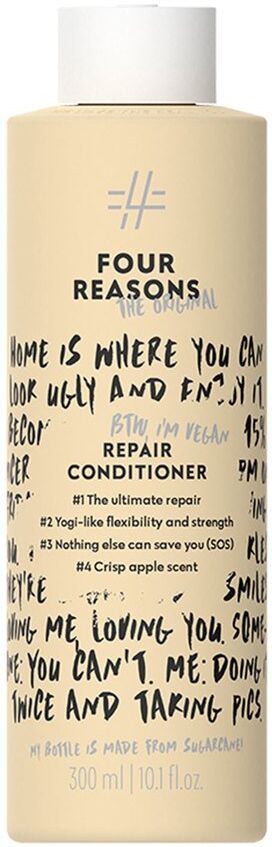 Four Reasons Original Repair Conditioner 300ml