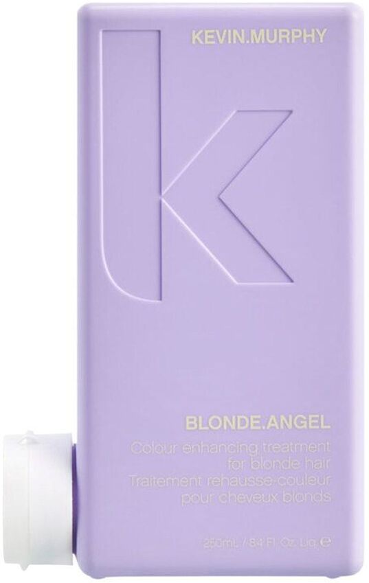 Kevin Murphy Blonde.Angel 250ml