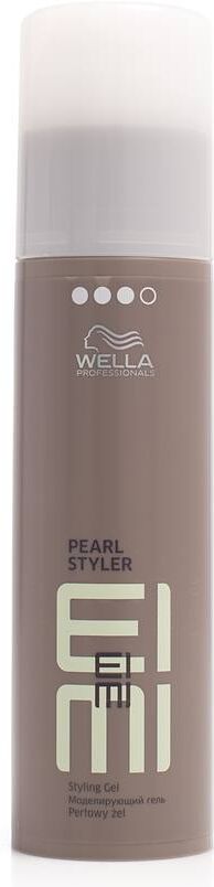 Wella Professionals Eimi Pearl Styler 150ml