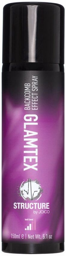 Joico Structure Glamtex 150ml