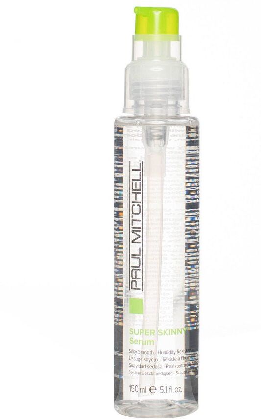 Paul Mitchell Smoothing Super Skinny Serum 150ml