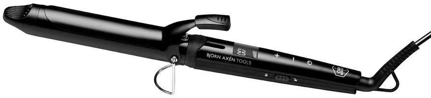 OBH Nordica Björn Axén Tools Touch Curler 32mm