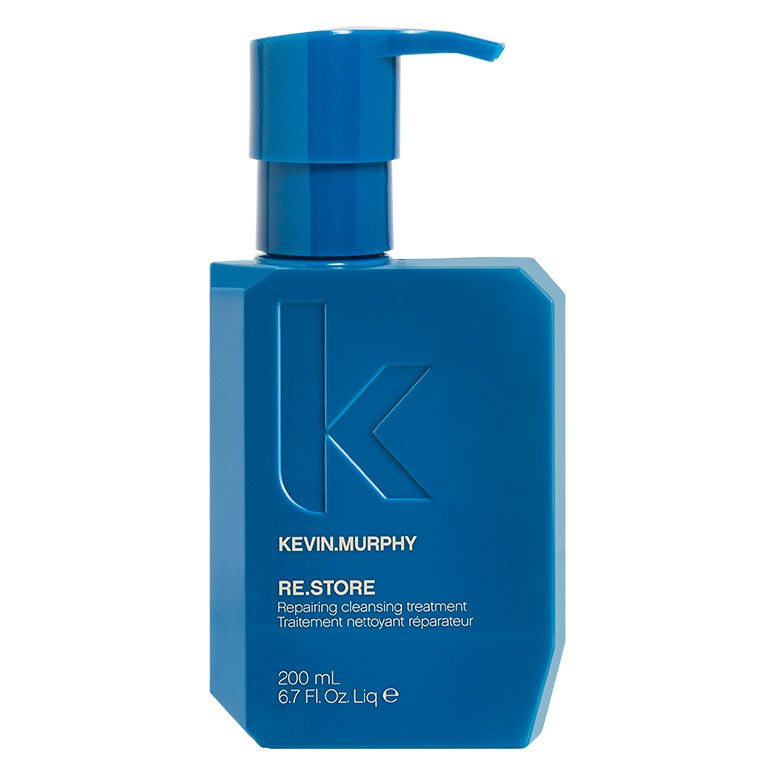 Kevin Murphy Re.Store 200ml