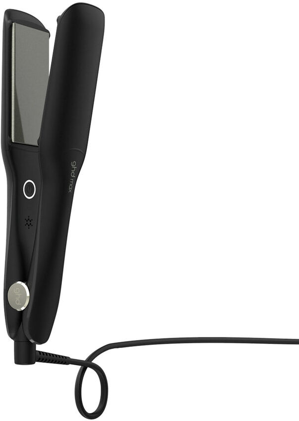 ghd Max Hair Straightener