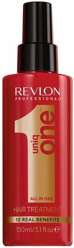 Uniq One Spray 150ml