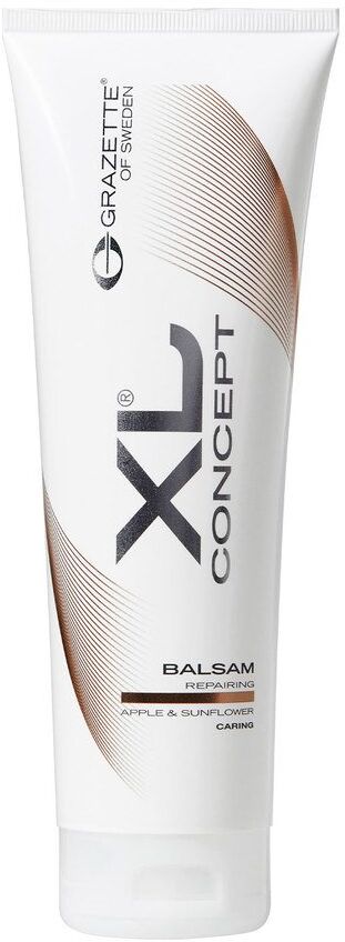 XL Concept Balsam 250ml