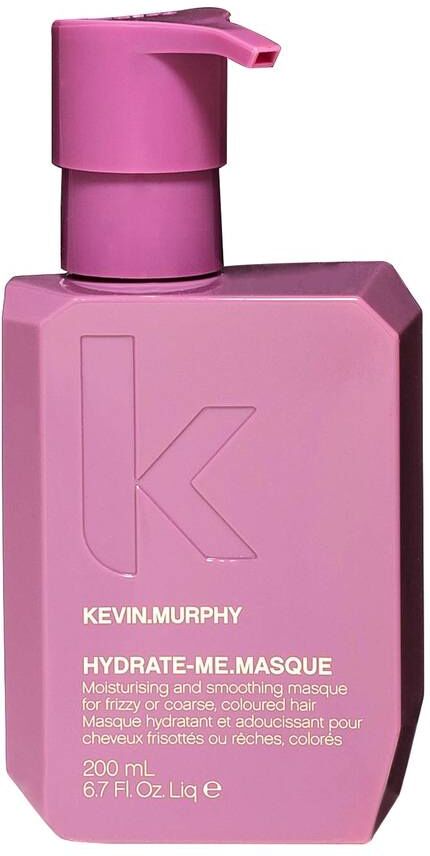 Kevin Murphy Hydrate-Me.Masque 200ml