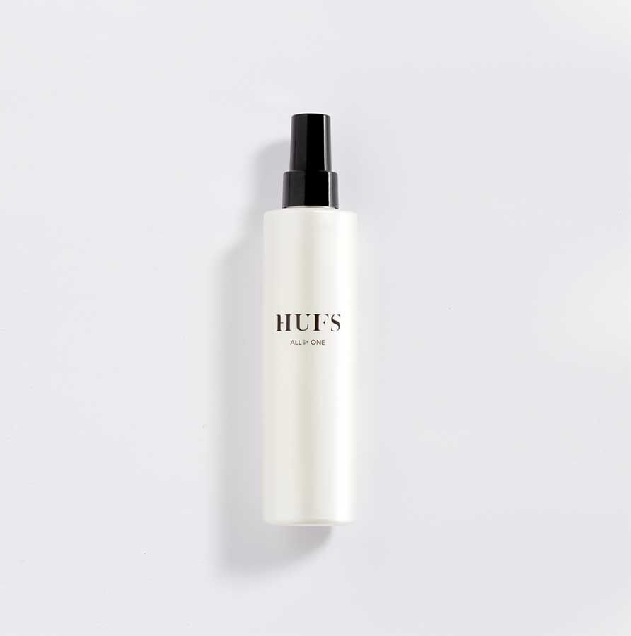 Hufs All In One 200ml