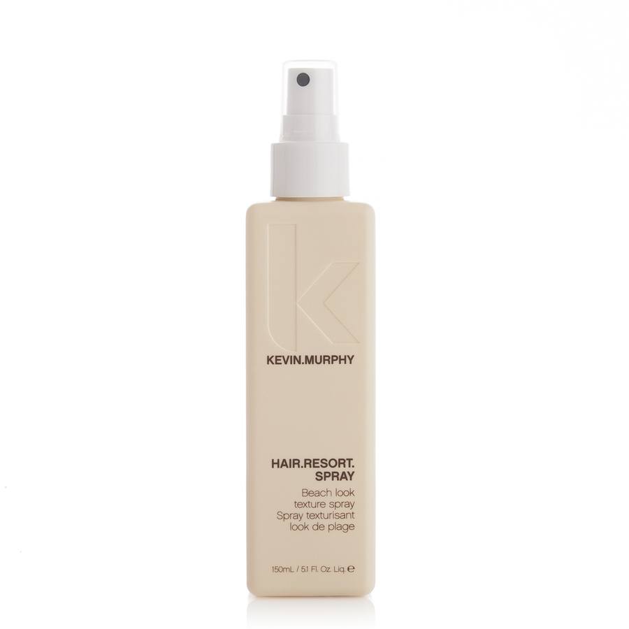 Kevin Murphy Hair.Resort.Spray 150ml