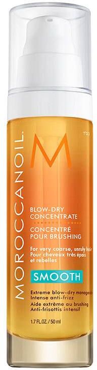 Moroccanoil Blow Dry Concentrate 50ml