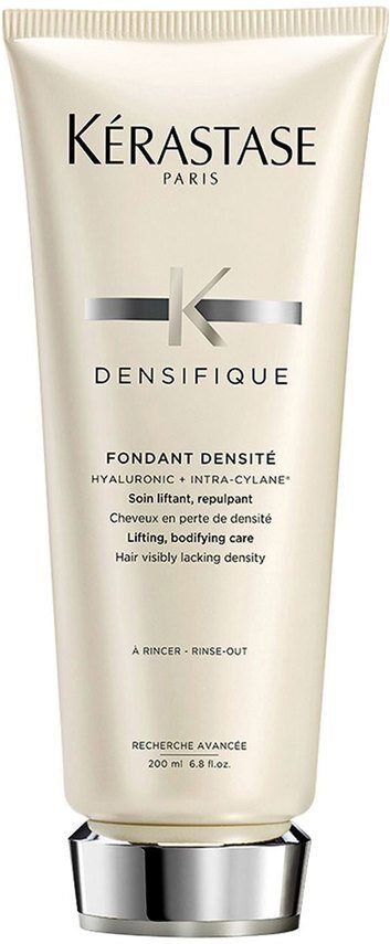 Kérastase Densifique Fondant Densité  200ml