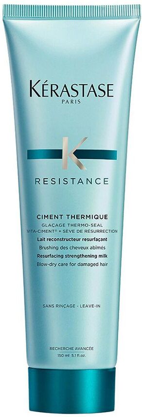 Kérastase Resistance Ciment Thermique 150ml