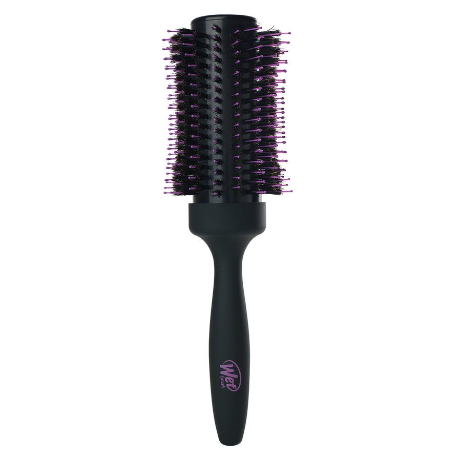 The Wet Brush Wetbrush Pro Volumizing Round Brush Thick/Course 2,5