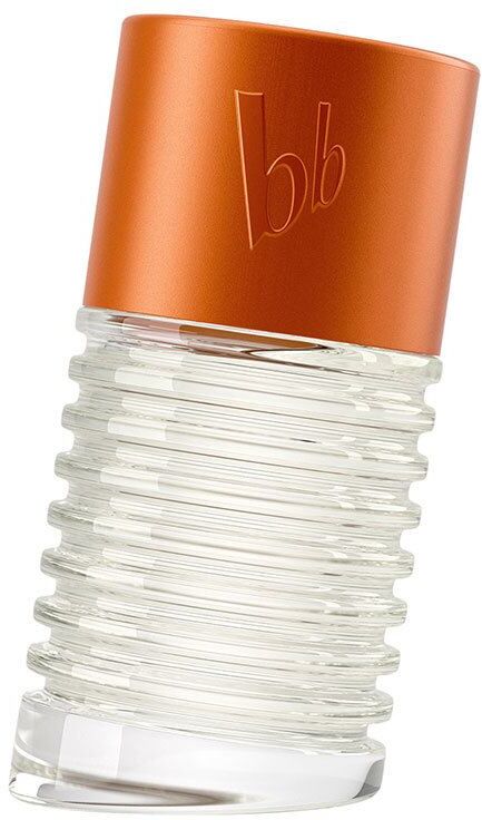 Bruno Banani Absolute Man After Shave 50ml