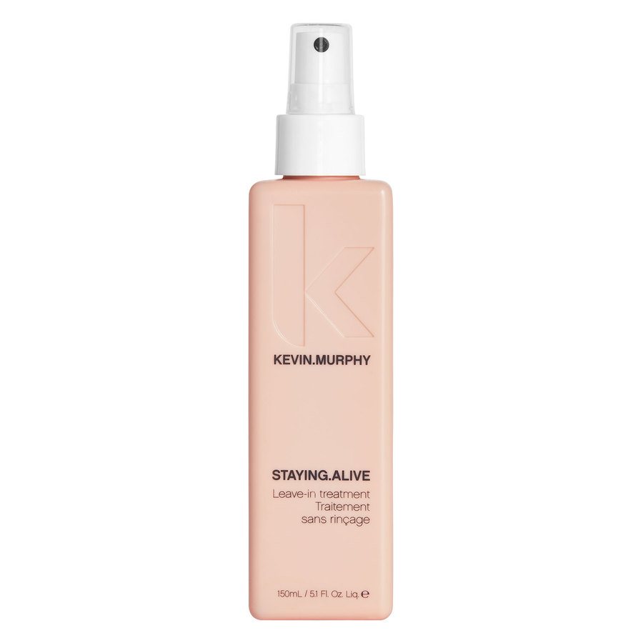 Kevin Murphy Staying.Alive 150ml