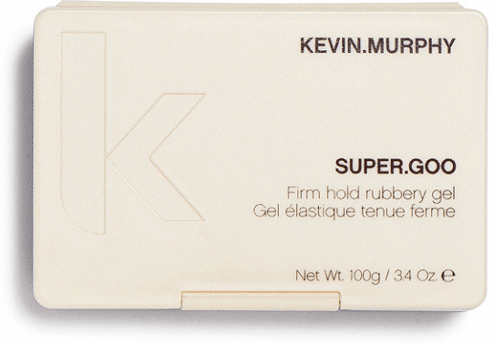 Kevin Murphy Super.Goo 100g