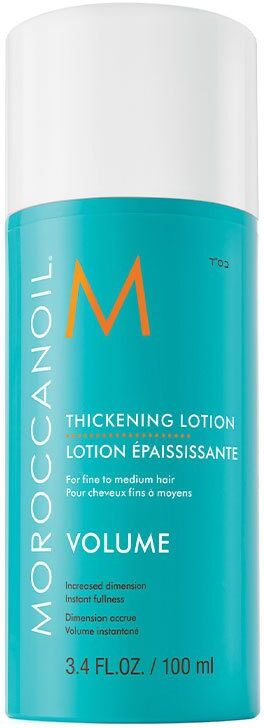 Moroccanoil Thickening Lotion 100ml