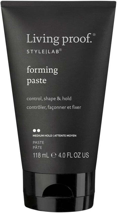 Living Proof Style Lab Forming Paste 118ml