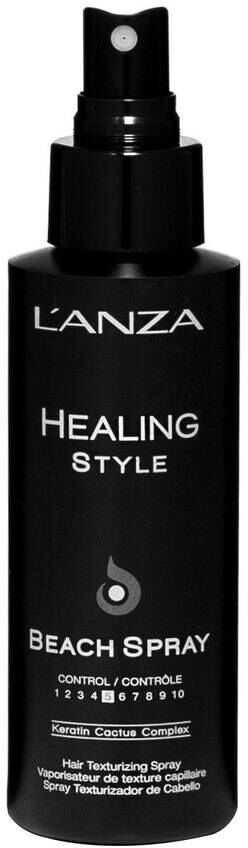 Lanza Healing Style Beach Spray 100ml