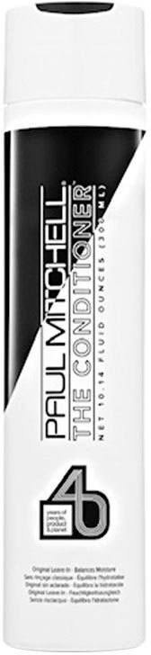 Paul Mitchell Original The Conditioner 300ml