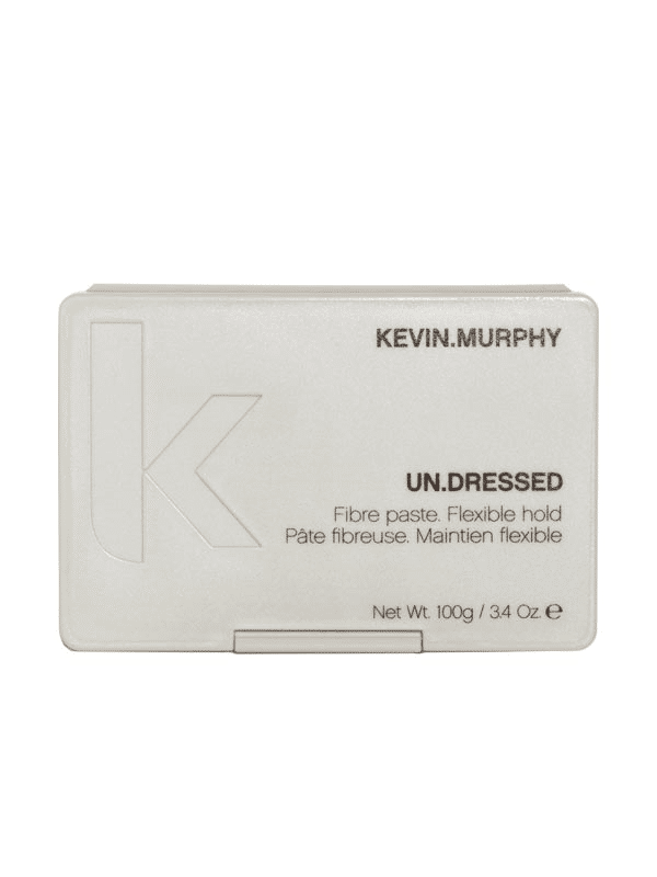 Kevin Murphy Un.Dressed 100ml