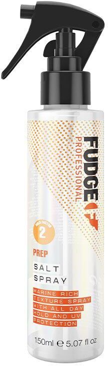 Fudge Salt Spray 150 ml