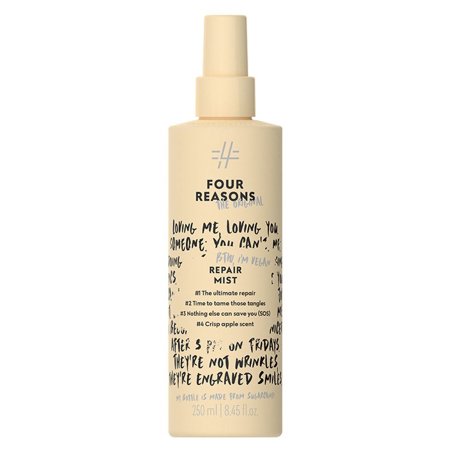 Four Reasons Original Repair Mist 250ml