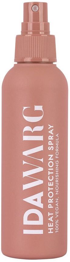 Ida Warg Heat Protecting Spray 150ml