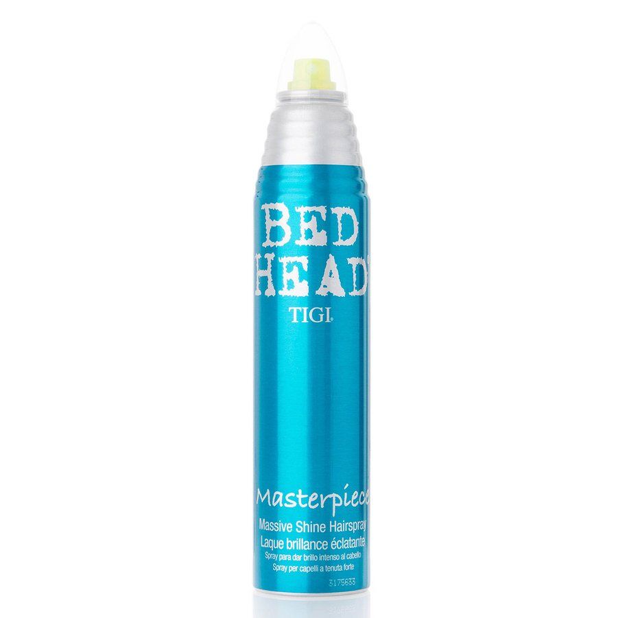 Tigi Bedhead TIGI Bed Head Masterpiece Hairspray 340 ml
