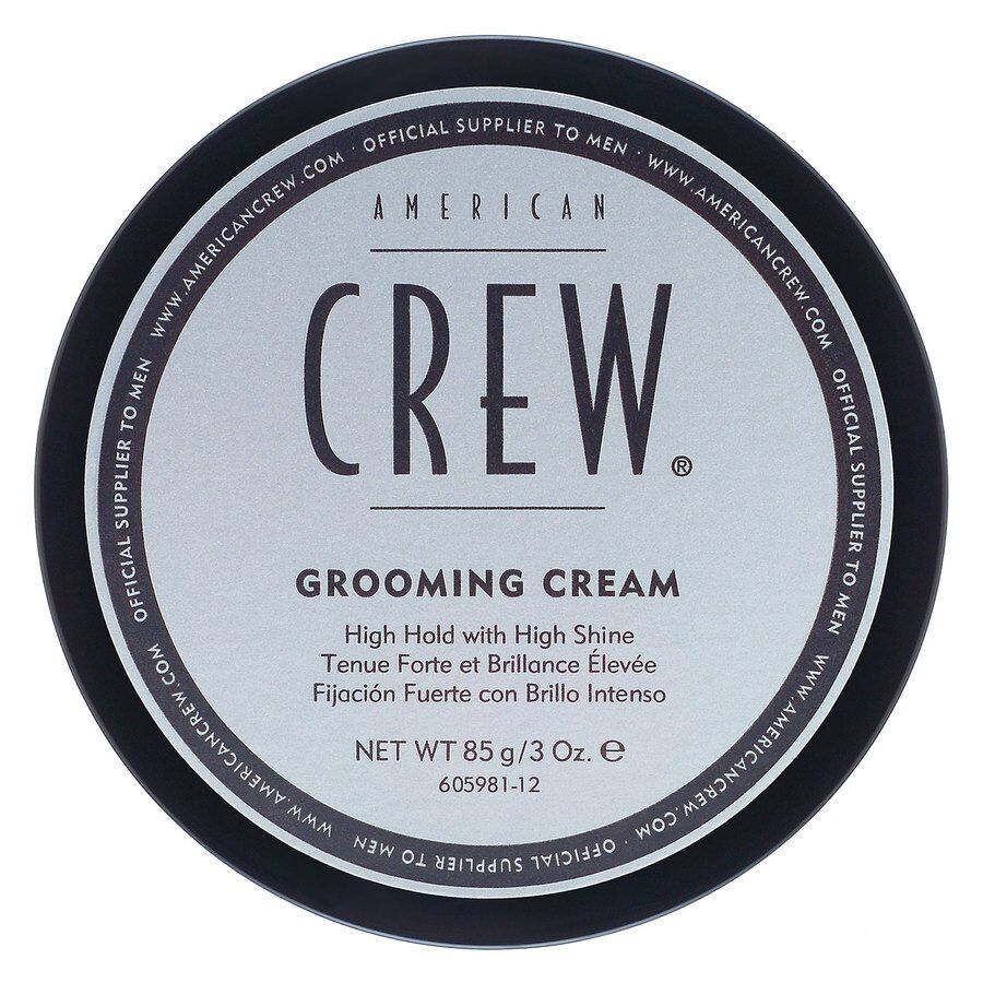 American Crew Grooming Cream Herre 85g