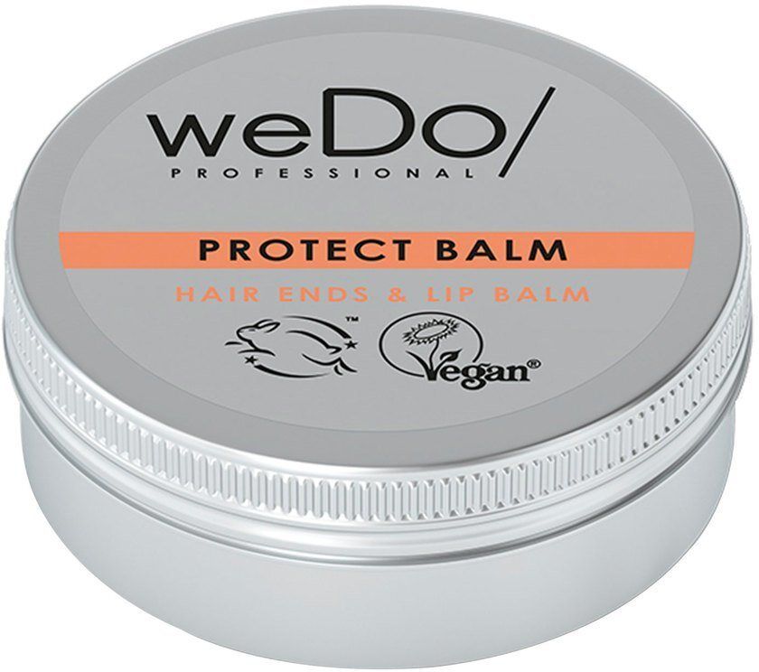 weDo/ Protect Balm 25g