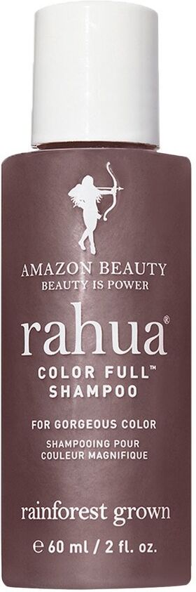 Rahua Color Full™ Shampoo Travel 60ml