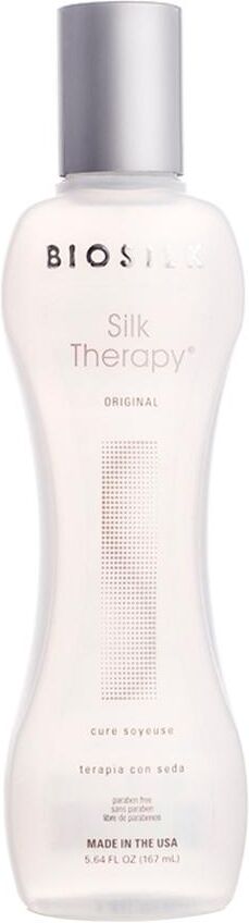 Biosilk Silk Therapy Treatment 167ml