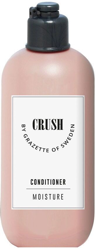 Crush Conditioner Moisture 250ml