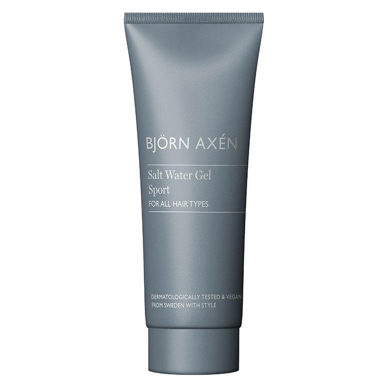 Björn Axén Sport Salt Water Gel 100ml