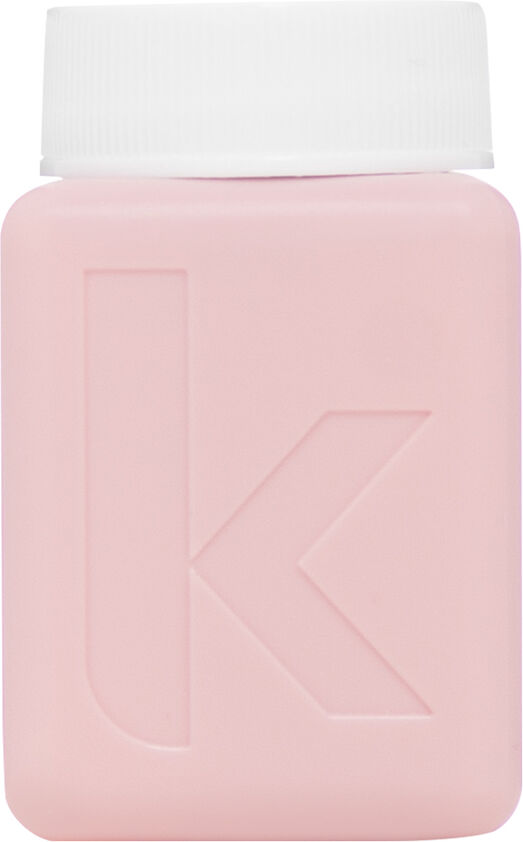 Kevin Murphy Angel.Rinse 40ml