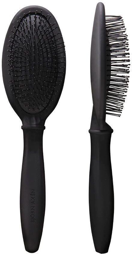 Björn Axén Detangling Brush For All Hairtypes