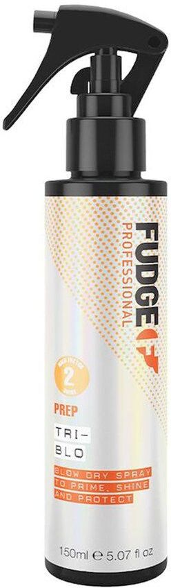 Fudge Tri-Blo 150ml