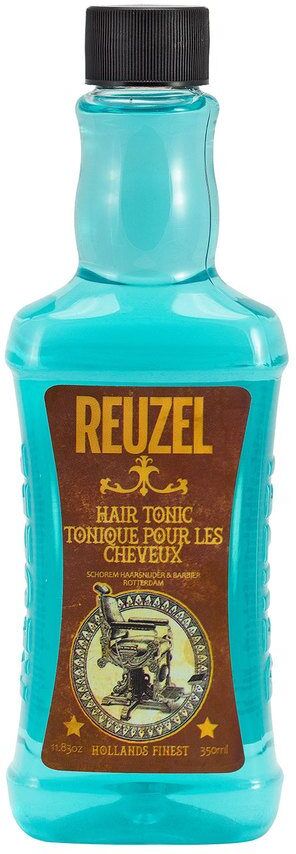 Reuzel Hair Tonic 350ml