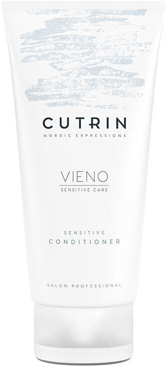 Cutrin Vieno Sensitive Conditioner 200ml