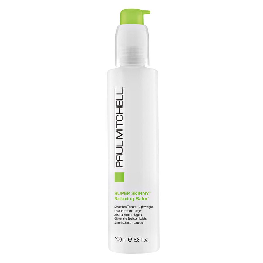 Paul Mitchell Smoothing Super Skinny Relaxing Balm 200ml