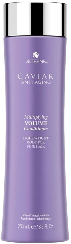 Alterna Caviar Multiplying Volume Conditioner 250ml