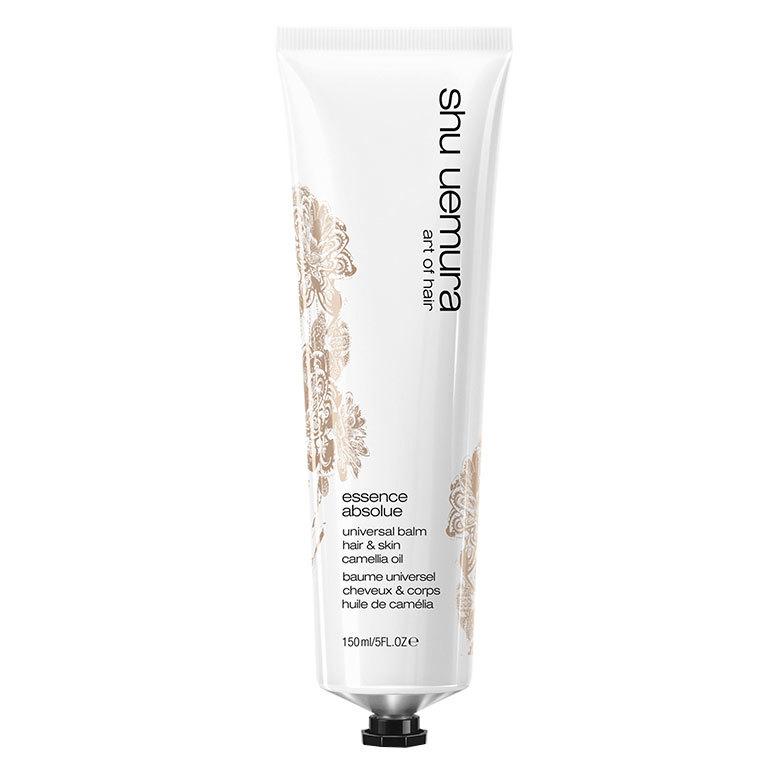 Shu Uemura Art Of Hair Essence Absolue Universal Balm 150ml