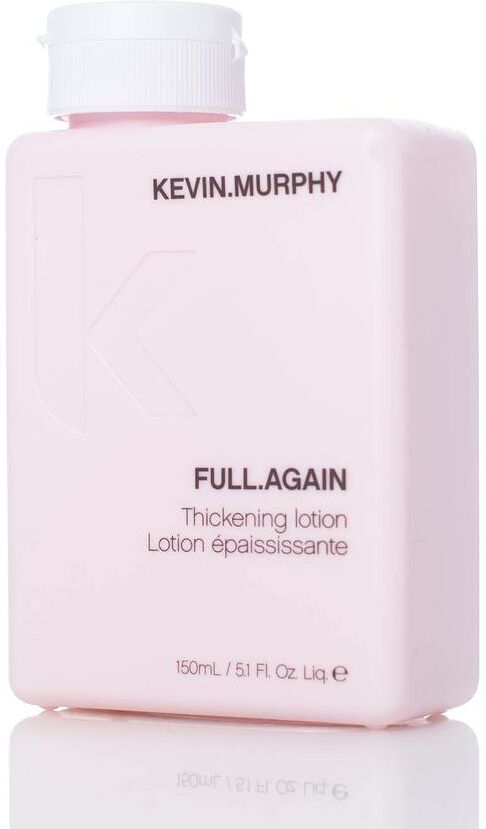 Kevin Murphy Full.Again 150ml