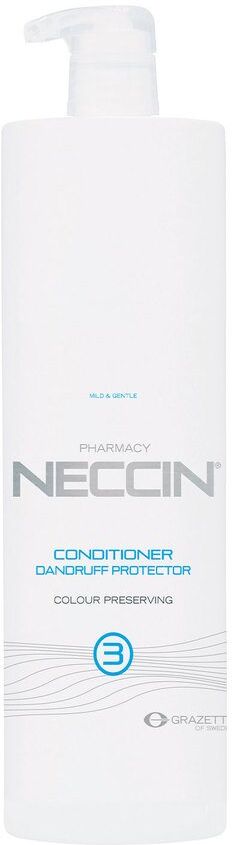 Neccin Conditioner Nr 3 Dandruff Protector 1000ml