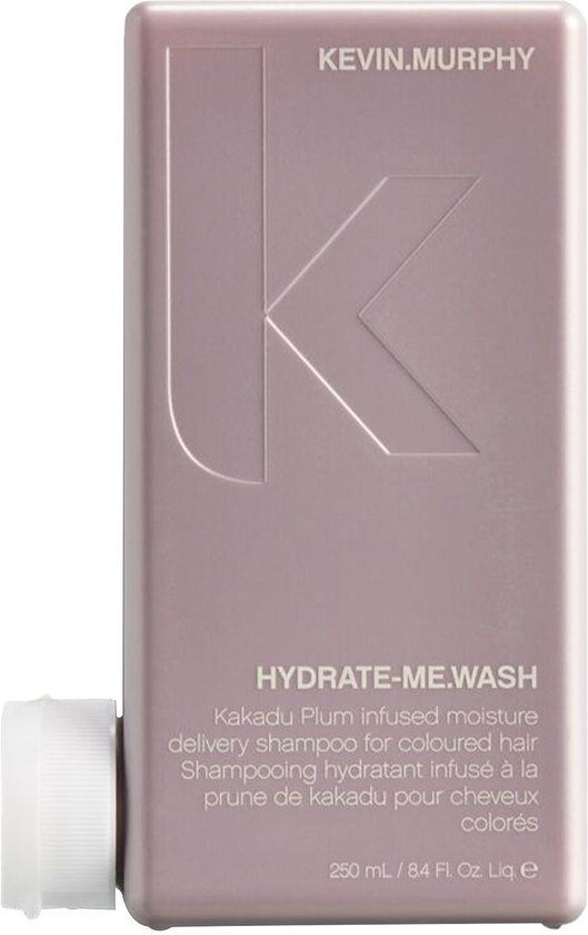 Kevin Murphy Hydrate-Me.Wash 250ml